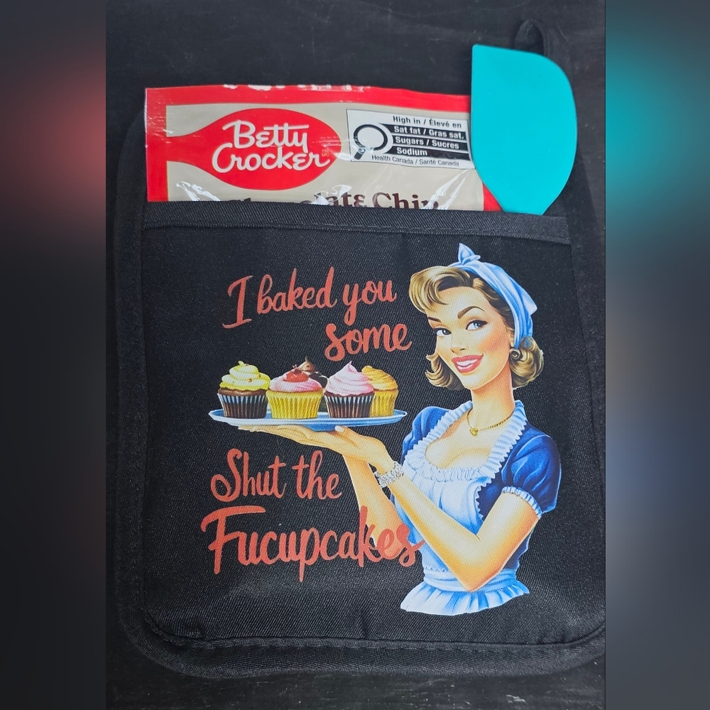 ❄️🎄3 For 30 mix~n~match🎄❄️Custom Pocket Pot Holders